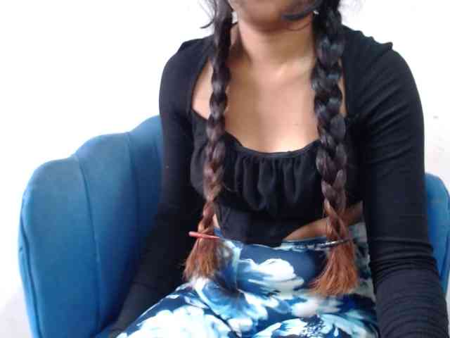 Morgane1