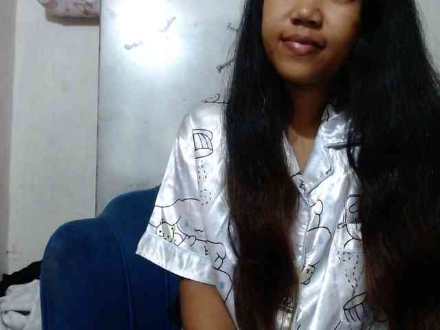 Morgane1 webcam