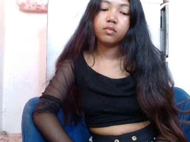 Morgane1 webcam