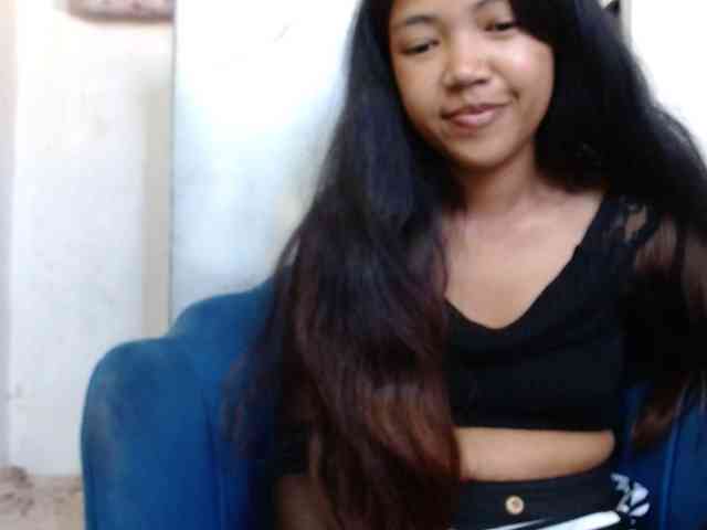 Morgane1 webcam