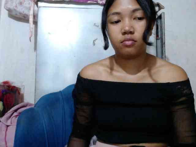 Morgane1 webcam