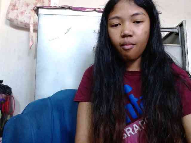 Morgane1 webcam