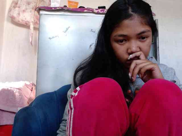 Morgane1 webcam