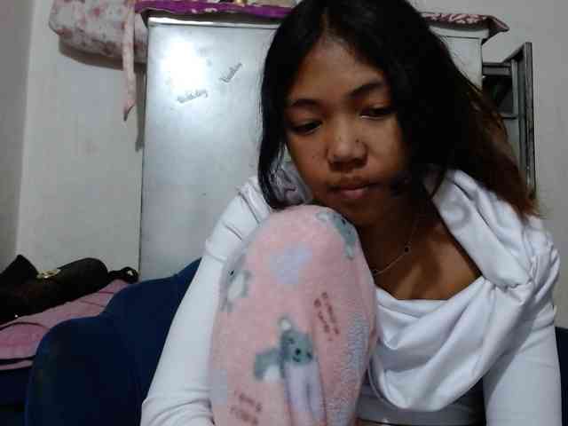 Morgane1 webcam