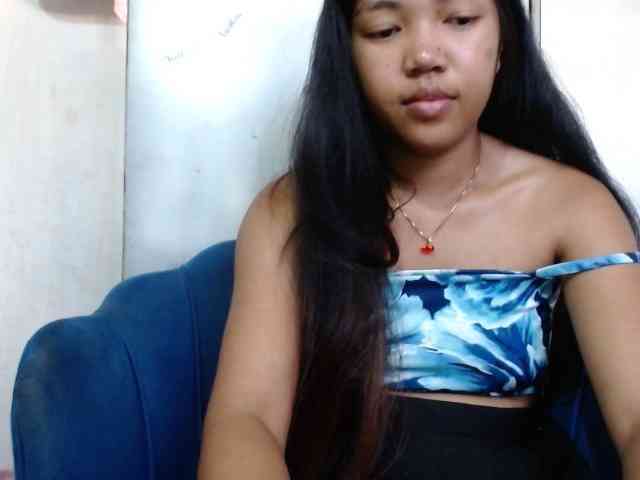 Morgane1 webcam