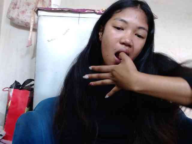 Morgane1 webcam