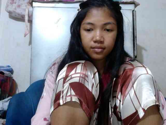 Morgane1 webcam