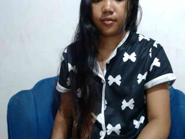 Morgane1