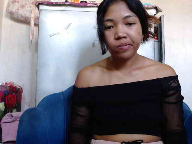 Morgane1 webcam