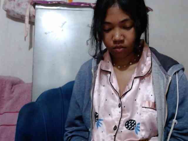 Morgane1 webcam