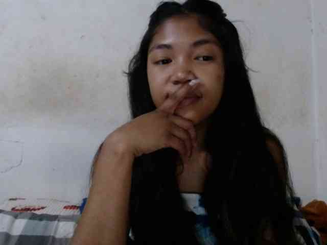 Morgane1 webcam