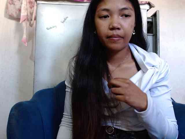 Morgane1 webcam