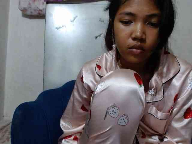 Morgane1 webcam