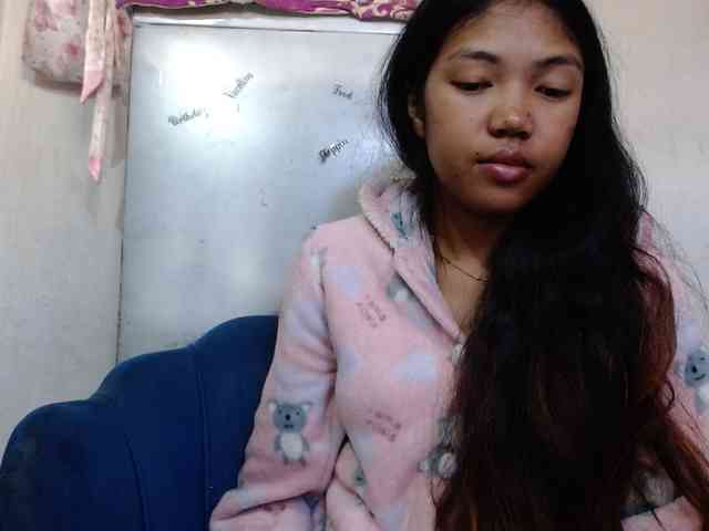 Morgane1 webcam