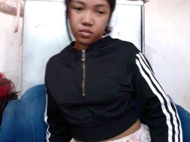 Morgane1 webcam
