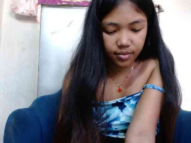 Morgane1 webcam