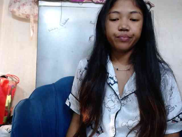 Morgane1 webcam