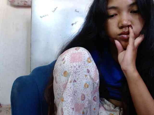 Morgane1 webcam