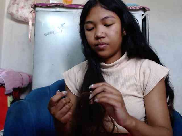 Morgane1 webcam