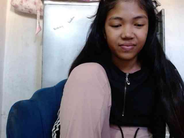 Morgane1 webcam