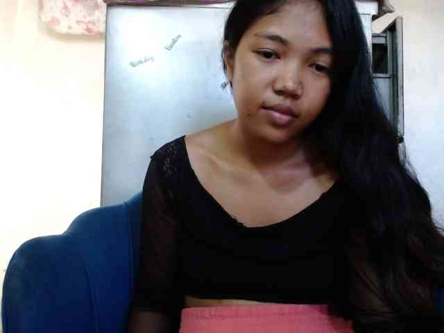 Morgane1 webcam