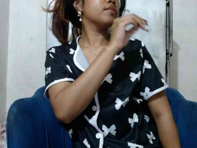 Morgane1