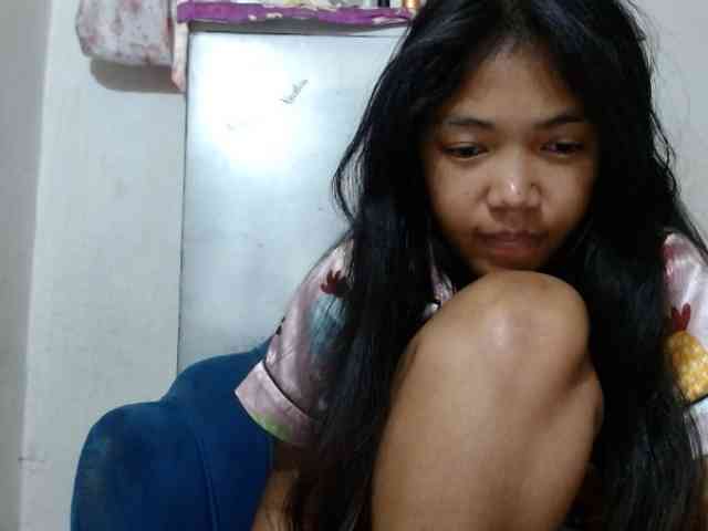Morgane1 webcam