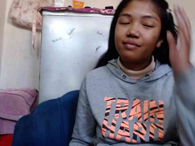 Morgane1 webcam