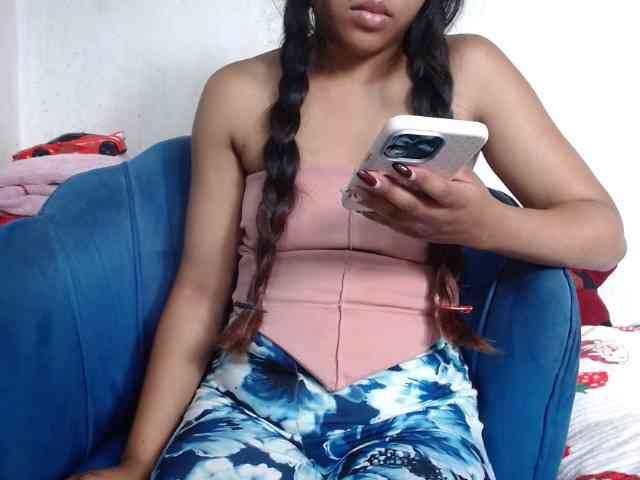 Morgane1