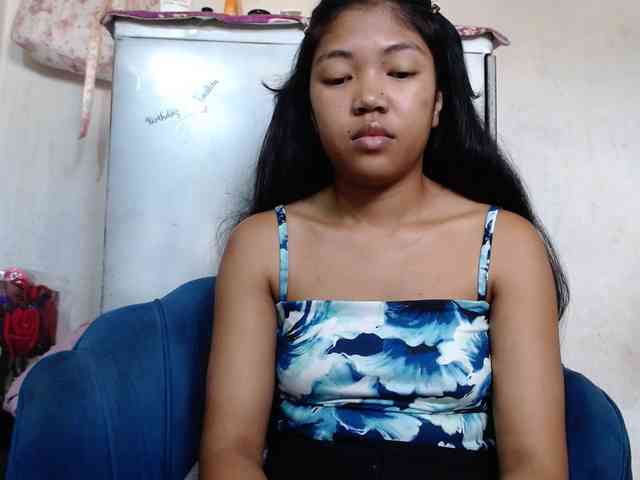 Morgane1 webcam