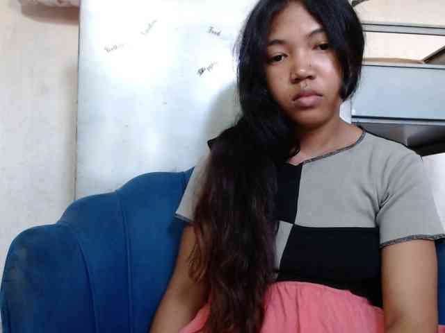 Morgane1