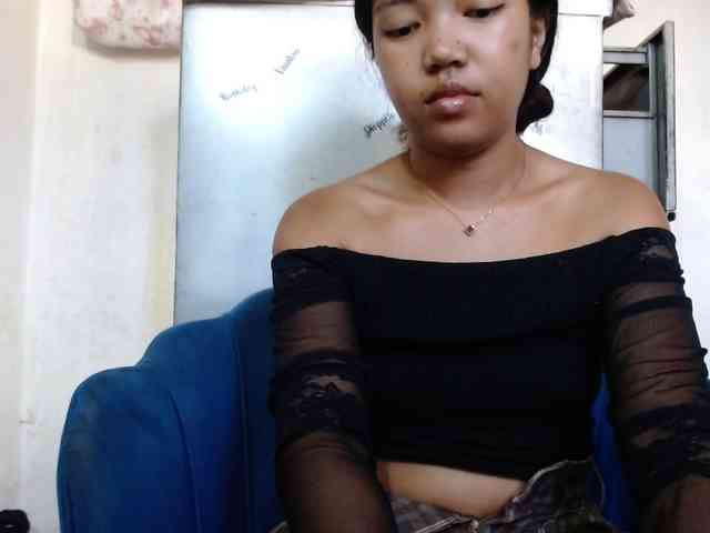 Morgane1 webcam
