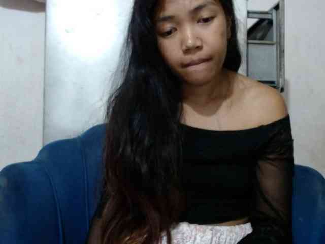Morgane1 webcam
