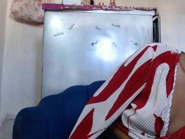 Morgane1 webcam