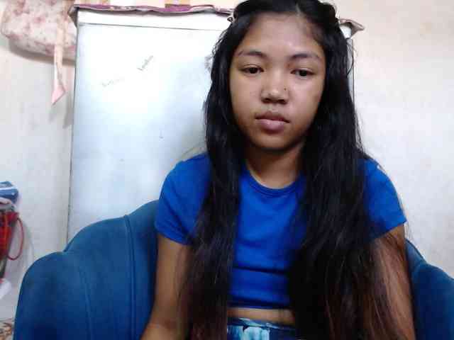 Morgane1 webcam