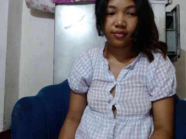 Morgane1 webcam