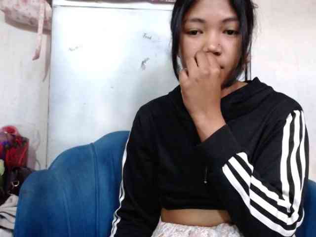 Morgane1 webcam
