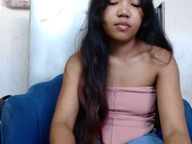 Morgane1 webcam