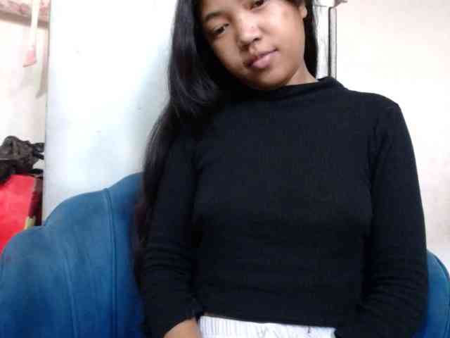 Morgane1 webcam