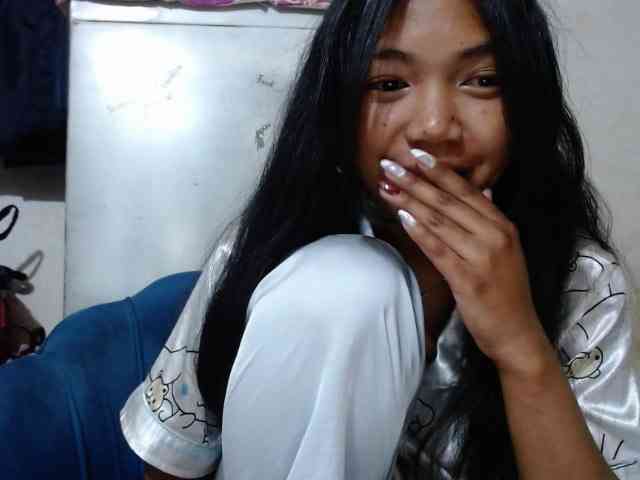 Morgane1 webcam