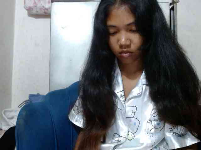 Morgane1 webcam
