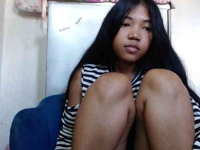 Morgane1 webcam