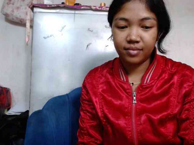 Morgane1 webcam
