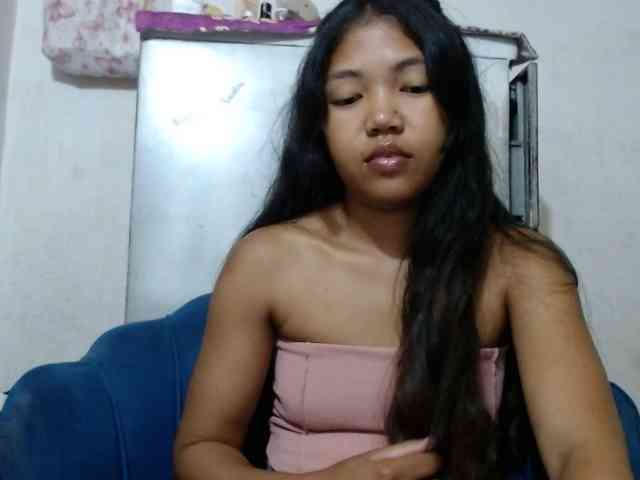 Morgane1 webcam