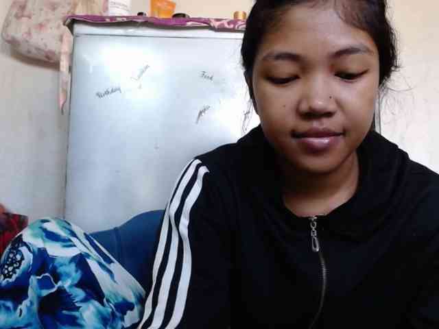 Morgane1 webcam