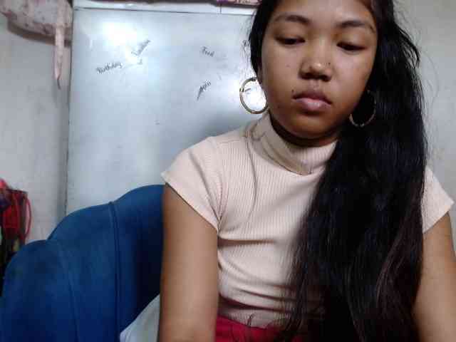 Morgane1 webcam