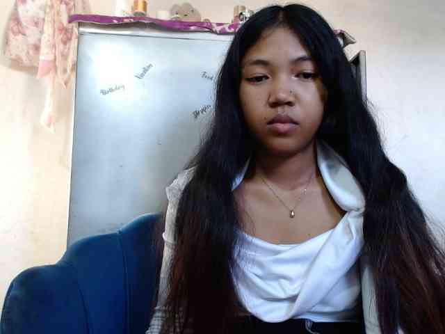 Morgane1 webcam
