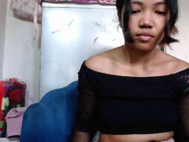 Morgane1 webcam