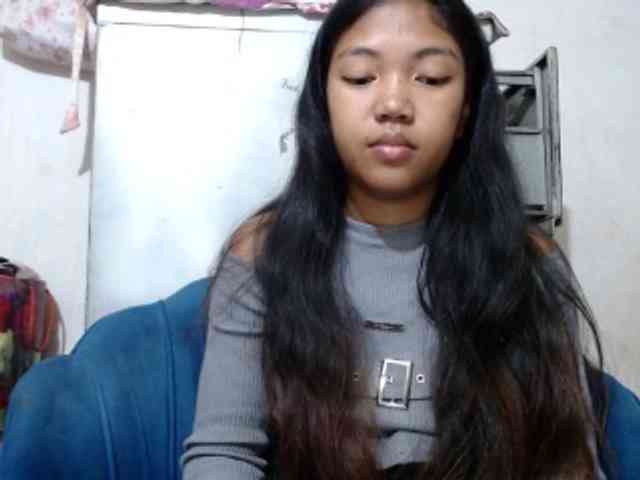 Morgane1 webcam