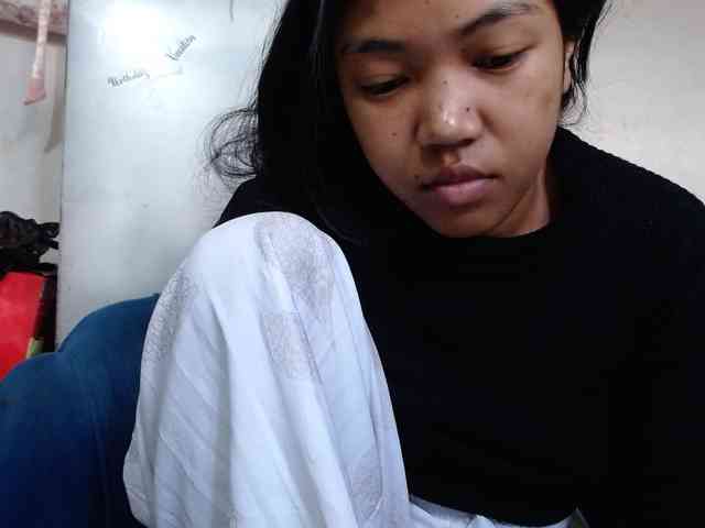 Morgane1 webcam